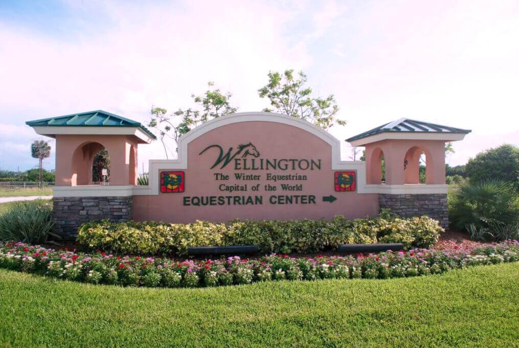 Woz Wellness now treating patients in Wellington, Palm Beach Florida