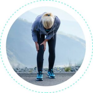 Woz Wellness banner